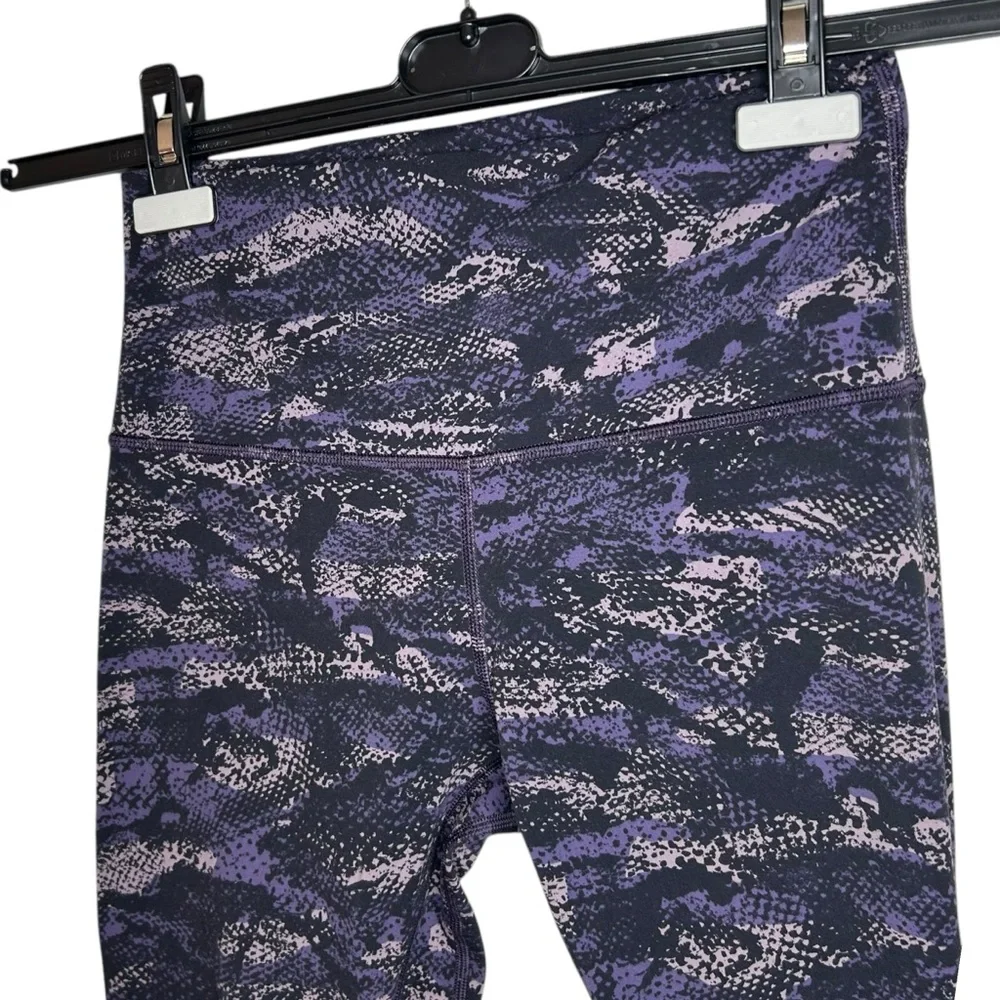 LULULEMON | Women’s Align Pant Full Length 28